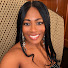 CTS_7nrjNuU-channel-avatar-It's Tennille