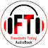 4JD1wbPR3-Q-channel-avatar-Freedoms Today AudioBook