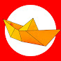 Mini Boats logo