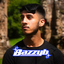 thumbnail img1x1
