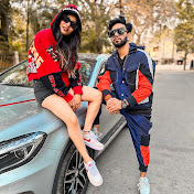 Veer Sharma