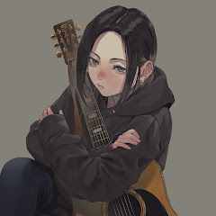 赤木ミノ / Akagi Minoアイコン画像