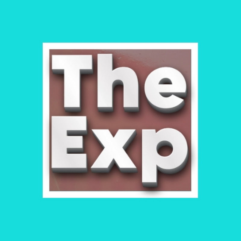 The Exp