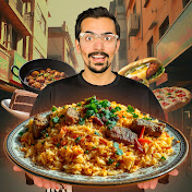 Rana Hamza Saif - RHS