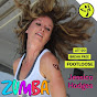 Zumba with Jessica Hodges - Personal Trainer - @zumbawithjessicahodges-per1943 YouTube Profile Photo