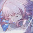 Agv8YGEiBVo-channel-avatar-Sleepy March 7th