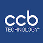 CCB Technology logo