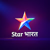 What could STAR भारत buy with $44.21 million?
