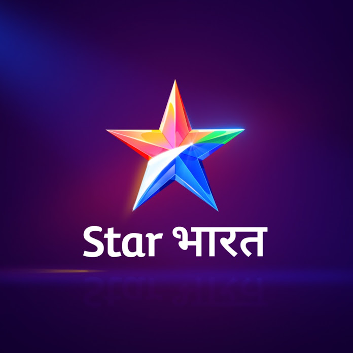 STAR भारत Net Worth & Earnings (2024)