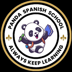 Panda Spanish School 