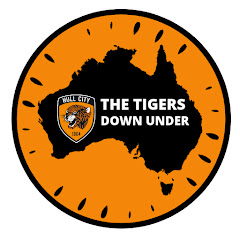 Hull City AFC Australia