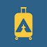 VXziLQT2FvE-channel-avatar-Rumbo A Travel