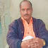 7z9LCeURuSk-channel-avatar-Subhash Yogi