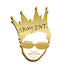 dxpSnU8abx8-channel-avatar-SBoy Promotions