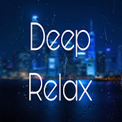 DeepRelax