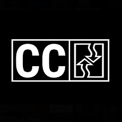 California current