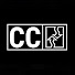 JG-5XeONNxk-channel-avatar-California current 