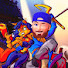 V6wr5pvwoto-channel-avatar-Sly Turtle Gaming