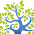 4N0IApVoXGw-channel-avatar-SilverTree Realty