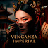 7vHx2Oam3_4-channel-avatar-Venganza Imperial