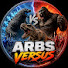 HjDaRylqXU4-channel-avatar-ARBS Versus