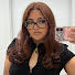 5KBJsg1pFoY-channel-avatar-Haleema Ghani
