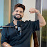 _l3XxJpegwQ-channel-avatar-Aman Aujla and Gurjant Othi Entertainment