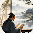 Cu3yIQ5t9Lg-channel-avatar-笔墨纸砚斋