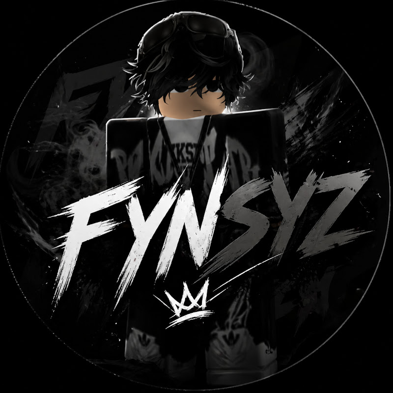 fynsyz