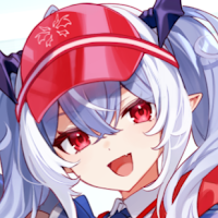 紙束ねるこのサムネイル