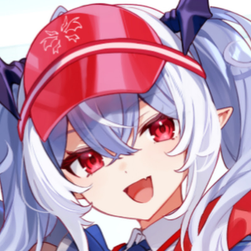 紙束ねるこ