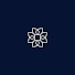 bHuKI-oqNBI-channel-avatar-Luminihsan