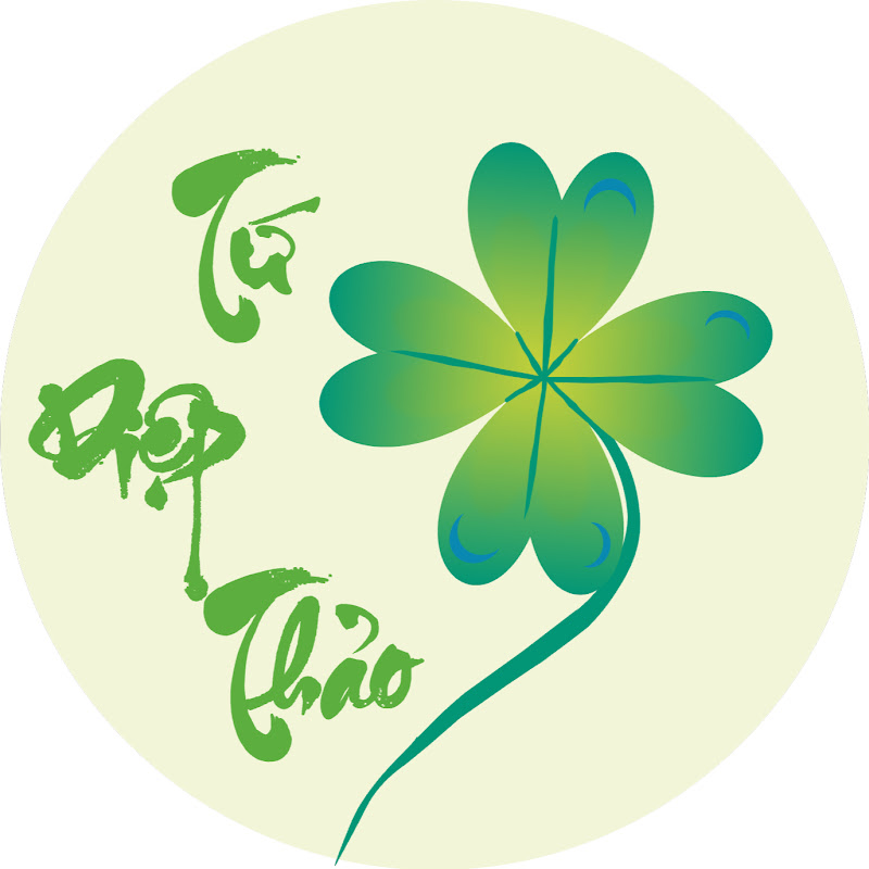 Tứ Diệp Thảo