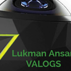 Lukman mechanic 598
