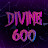 Аватар пользователя Divine 600