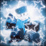 dottJxqrMsc-channel-avatar-T3chz