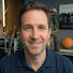 bJnPedCtCH0-channel-avatar-Jake Morrison
