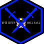 MGHT Rants (AUTTP) RailFan logo