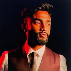 Aptitude with Avishek Sinha