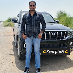 JaibirDagar99 avatar