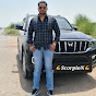 JaibirDagar99 Image Thumbnail