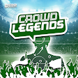 Crowd Legends: World XI icon