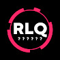 RealLifeQuestions logo