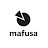 Mafusa