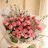 @Jy..65-l8z