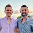 2l8PZuayEic-channel-avatar-Two Gay Expats