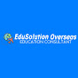 Edusolution Overseas Education Consultant logo