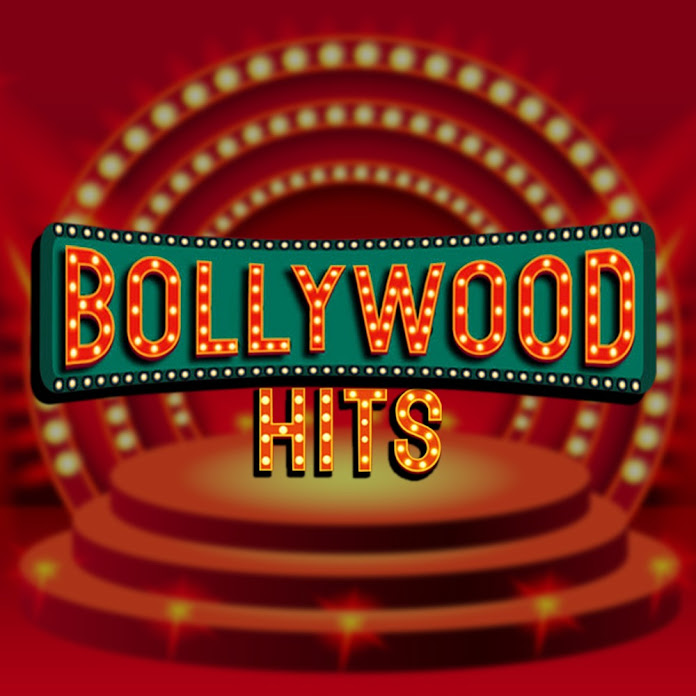 Bollywood Hits Net Worth & Earnings (2024)