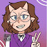 _oonME5h5f8-channel-avatar-Livy