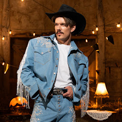 Ronnie Ferrari